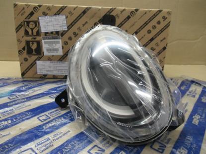 52092846 Koplamp LED DRL rechterzijde