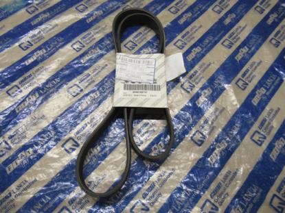 55194731 Multiriem 1320mm 1.3 MJTD