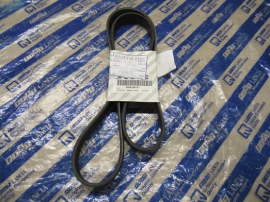 55194731 Multiriem 1320mm 1.3 MJTD