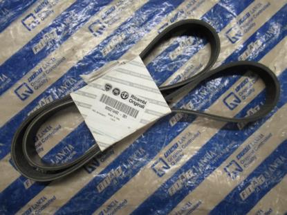 55214492 Multiriem 1368mm