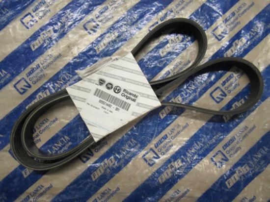 55214492 Multiriem 1368mm