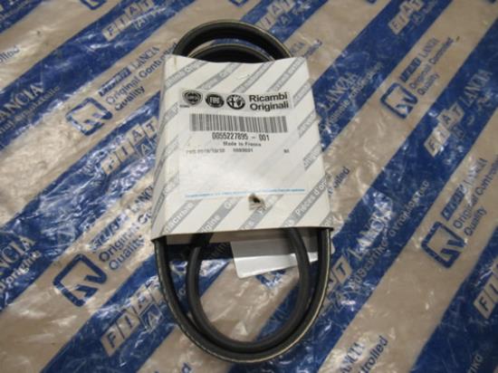 55227895 Multiriem 856mm 1.4