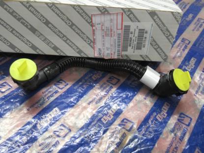 55248589 Koelslang 1.8