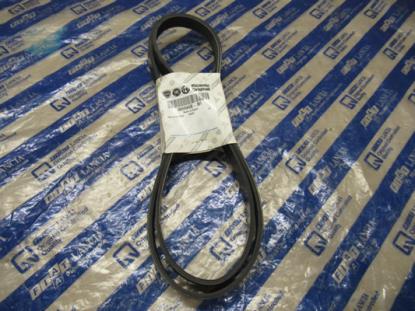 55556430 Multiriem 1590mm