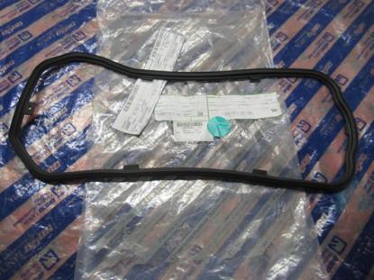 5801828438 Carterpan pakking