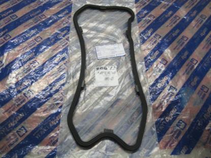 5802102162 Carterpan pakking 2.3