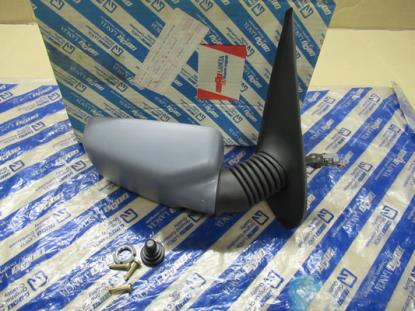 5893308 Buitenspiegel rechterzijde