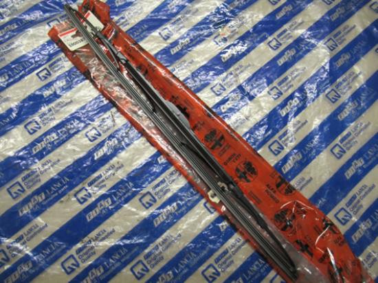 5900382 Ruitenwisser