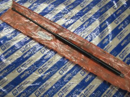 60508615 Drukstang motorkap