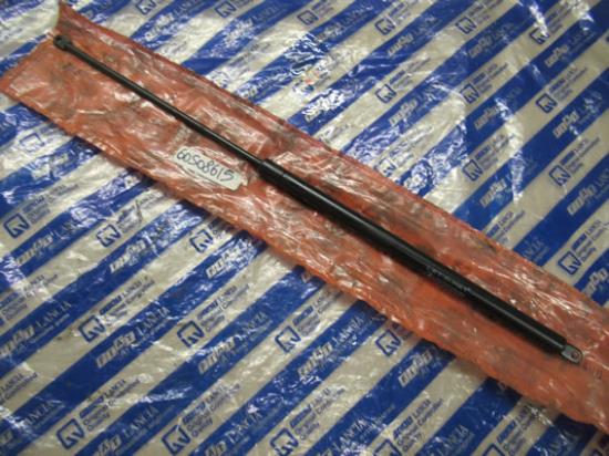 60508615 Drukstang motorkap