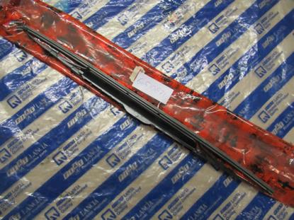60510871 Ruitenwisser linkerzijde