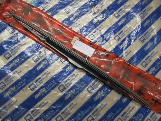 60510871 Ruitenwisser linkerzijde