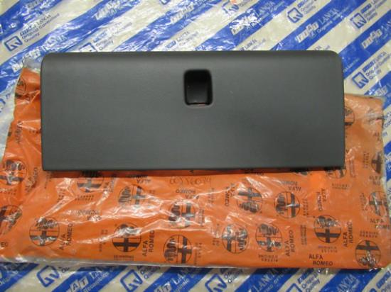 60556079 Dashboardkastje deksel