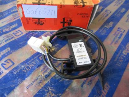 60665231 Sensor linkerzijde