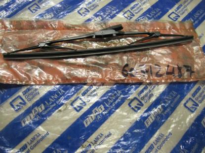 60712487 Ruitenwisserblad