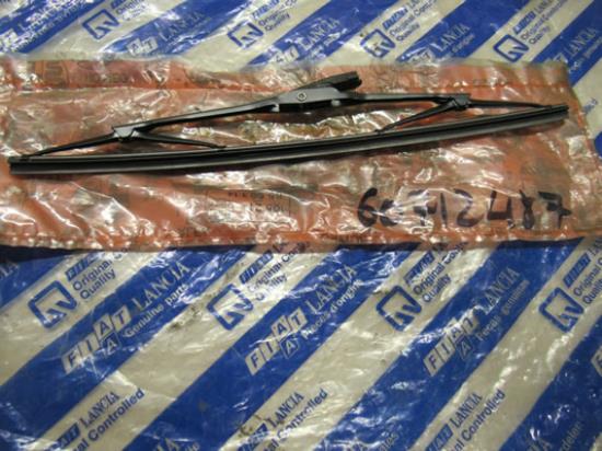 60712487 Ruitenwisserblad