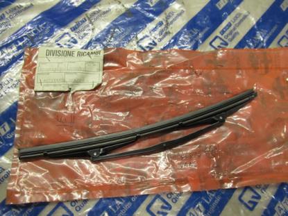 60719443 Koplampwisserblad