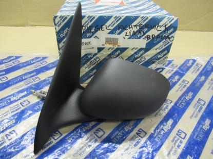 710450808 Buitenspiegel linkerzijde