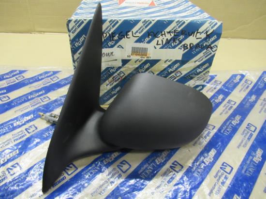 710450808 Buitenspiegel linkerzijde