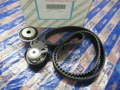 71736724 Distributieset