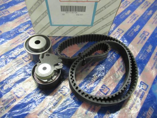 71736724 Distributieset