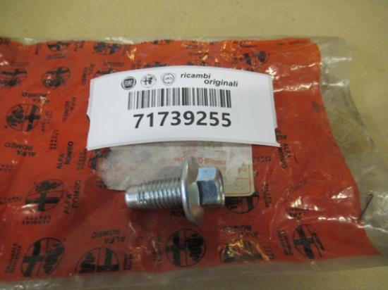 71739255 Carterplug M12x1.75