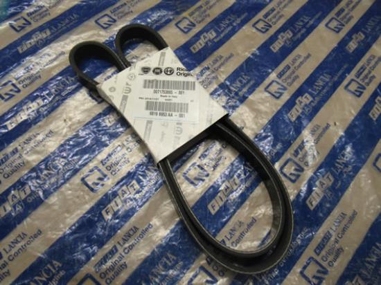 71753865 Multiriem 1173mm