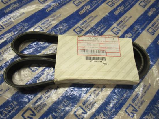 71753871 Multiriem 1195mm