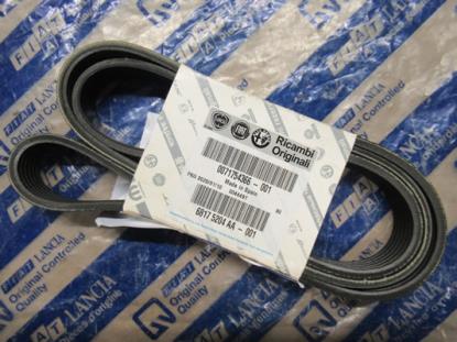 71754366 Multiriem 1397mm