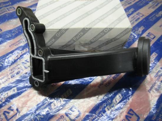 71770351 Aanzuigkorf 1.3 JTD