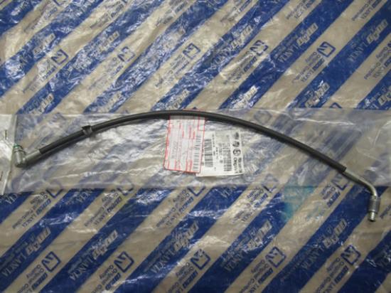 71773502 Leiding versnellingsbak