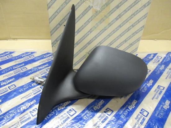 735246706 Buitenspiegel linkerzijde