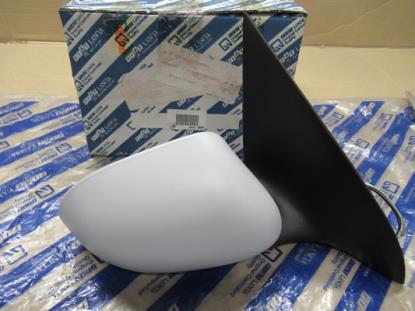 735263804 Buitenspiegel rechterzijde