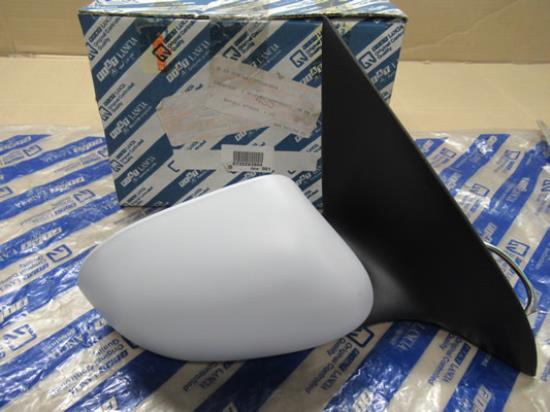 735263804 Buitenspiegel rechterzijde