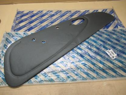 735291891 Deurpaneel rechtsvoor