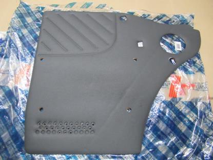 735323600 Deurpaneel linksvoor