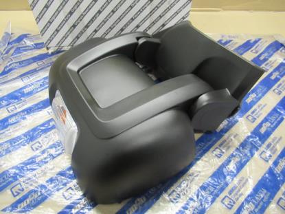 735675477 Buitenspiegel rechterzijde