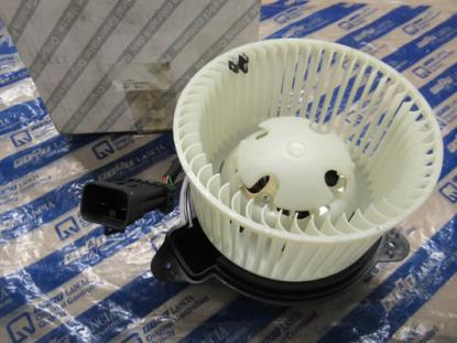 77362655 Kachelmotor