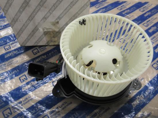 77362655 Kachelmotor