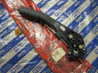 96300280 Hevel handrem