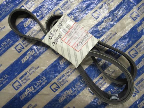 9654114480 Multiriem 1708mm