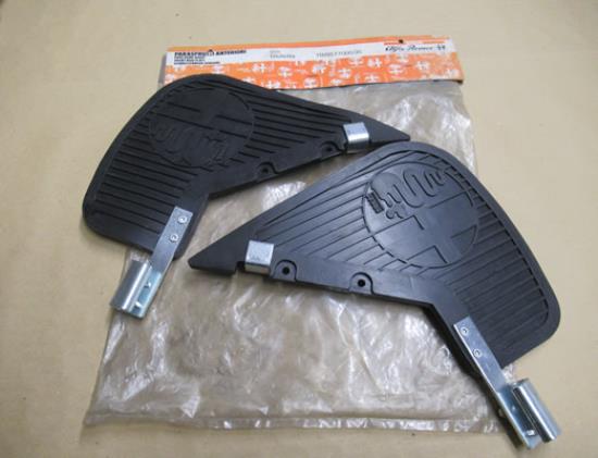 116507700000 Spatlappenset