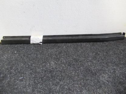 1303348080 Stijl carrosserie