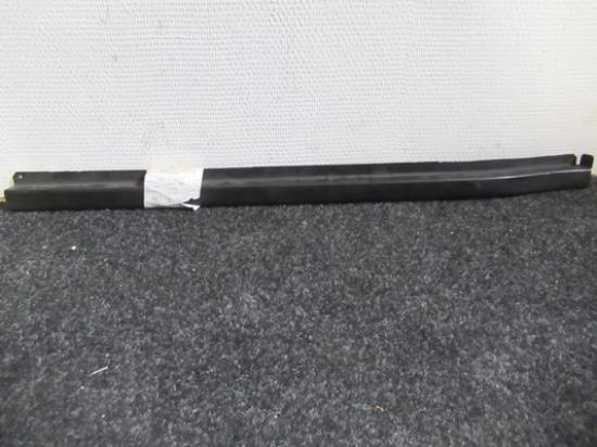 1303348080 Stijl carrosserie