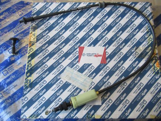 1321151080 Gaskabel 2.8 JTD Fiat Professional Ducato 244