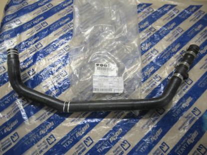 1342726080 Kachelslang