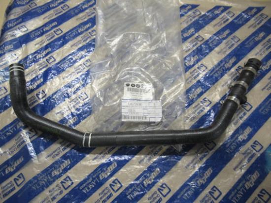 1342726080 Kachelslang