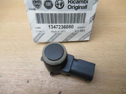 1347236080 Parkeersensor