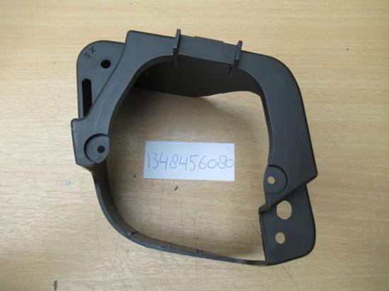 1348456080 Sierstuk mistlamp linkerzijde