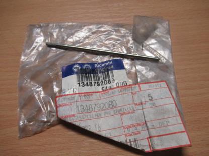 1348792080 Pen tankklep